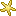Starfish
